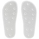 Adidas Adilette W